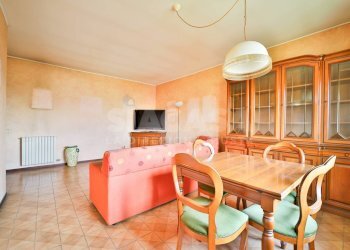 Foto 12 - Trilocale VIA GOLGI
 
16, Arcore - foto 12