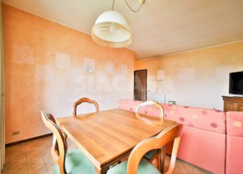 Foto 13 - Trilocale VIA GOLGI
 
16, Arcore - foto 13