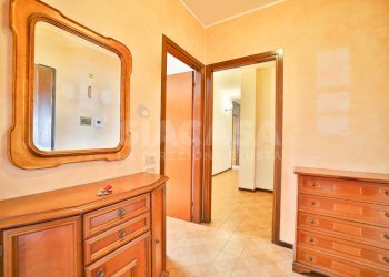 Foto 14 - Trilocale VIA GOLGI
 
16, Arcore - foto 14