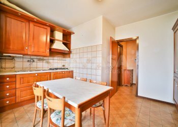 Foto 16 - Trilocale VIA GOLGI
 
16, Arcore - foto 16