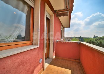 Foto 18 - Trilocale VIA GOLGI
 
16, Arcore - foto 18