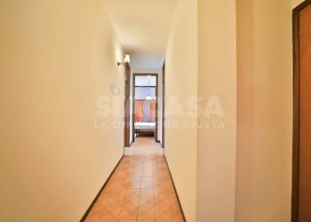 Foto 21 - Trilocale VIA GOLGI
 
16, Arcore - foto 21