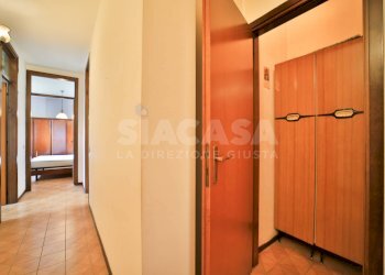 Foto 22 - Trilocale VIA GOLGI
 
16, Arcore - foto 22