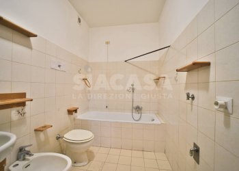 Foto 23 - Trilocale VIA GOLGI
 
16, Arcore - foto 23