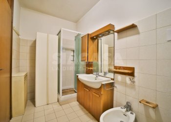 Foto 24 - Trilocale VIA GOLGI
 
16, Arcore - foto 24