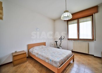 Foto 25 - Trilocale VIA GOLGI
 
16, Arcore - foto 25