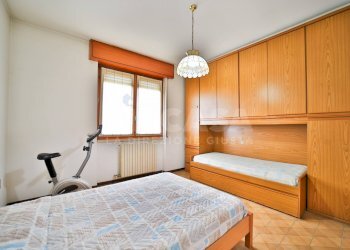 Foto 26 - Trilocale VIA GOLGI
 
16, Arcore - foto 26