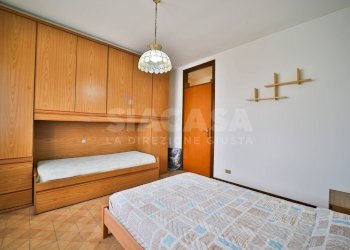 Foto 27 - Trilocale VIA GOLGI
 
16, Arcore - foto 27