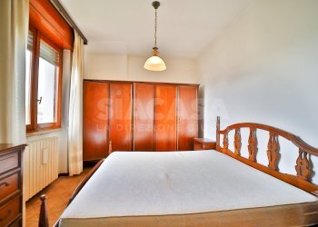 Foto 28 - Trilocale VIA GOLGI
 
16, Arcore - foto 28