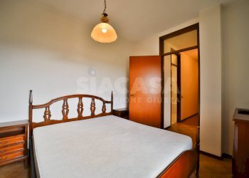 Foto 29 - Trilocale VIA GOLGI
 
16, Arcore - foto 29