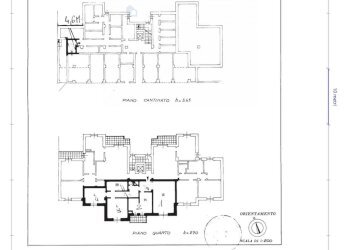 Foto 30 - Trilocale VIA GOLGI
 
16, Arcore - foto 30
