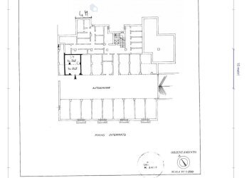 Foto 31 - Trilocale VIA GOLGI
 
16, Arcore - foto 31