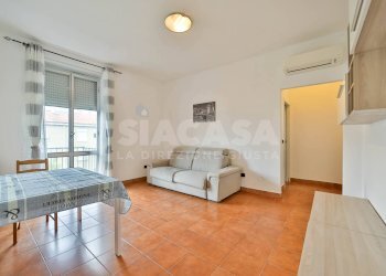 Foto 1 - Bilocale Via Marconi
 
52, Concorezzo - foto 1