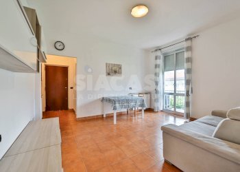 Foto 2 - Bilocale Via Marconi
 
52, Concorezzo - foto 2