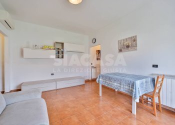 Foto 3 - Bilocale Via Marconi
 
52, Concorezzo - foto 3