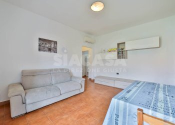 Foto 4 - Bilocale Via Marconi
 
52, Concorezzo - foto 4