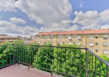 Foto 5 - Bilocale Via Marconi
 
52, Concorezzo - foto 5