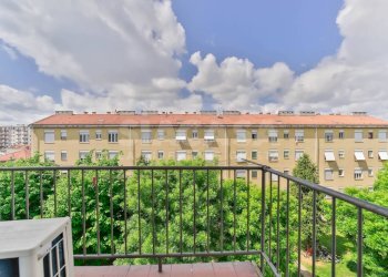 Foto 6 - Bilocale Via Marconi
 
52, Concorezzo - foto 6