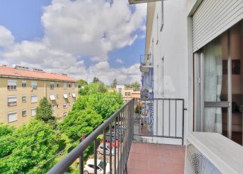 Foto 7 - Bilocale Via Marconi
 
52, Concorezzo - foto 7