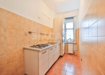 Foto 8 - Bilocale Via Marconi
 
52, Concorezzo - foto 8