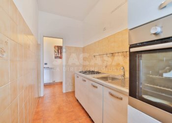 Foto 9 - Bilocale Via Marconi
 
52, Concorezzo - foto 9