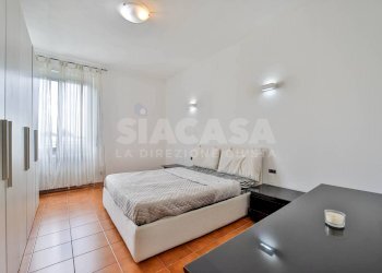 Foto 10 - Bilocale Via Marconi
 
52, Concorezzo - foto 10