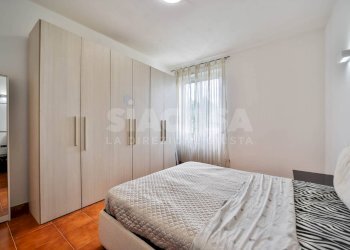 Foto 11 - Bilocale Via Marconi
 
52, Concorezzo - foto 11