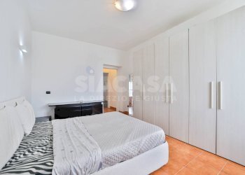 Foto 12 - Bilocale Via Marconi
 
52, Concorezzo - foto 12