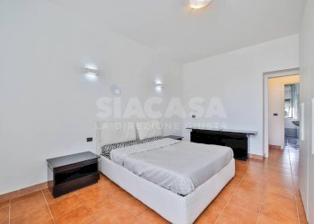 Foto 13 - Bilocale Via Marconi
 
52, Concorezzo - foto 13