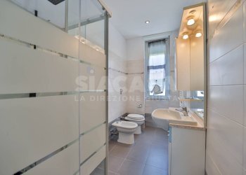 Foto 14 - Bilocale Via Marconi
 
52, Concorezzo - foto 14