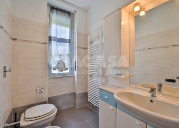 Foto 15 - Bilocale Via Marconi
 
52, Concorezzo - foto 15