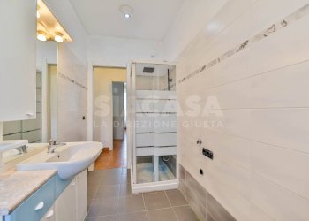 Foto 16 - Bilocale Via Marconi
 
52, Concorezzo - foto 16