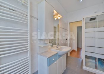 Foto 17 - Bilocale Via Marconi
 
52, Concorezzo - foto 17