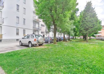 Foto 21 - Bilocale Via Marconi
 
52, Concorezzo - foto 21