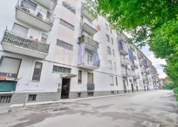 Foto 22 - Bilocale Via Marconi
 
52, Concorezzo - foto 22