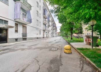 Foto 23 - Bilocale Via Marconi
 
52, Concorezzo - foto 23