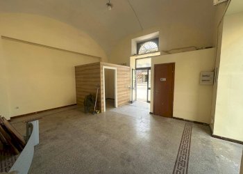 Foto 2 - Locale Commerciale VIA NAZIONALE APPIA
 
178, Casagiove - foto 2