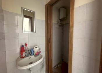 Foto 5 - Locale Commerciale VIA NAZIONALE APPIA
 
178, Casagiove - foto 5