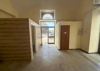 Foto 6 - Locale Commerciale VIA NAZIONALE APPIA
 
178, Casagiove - foto 6