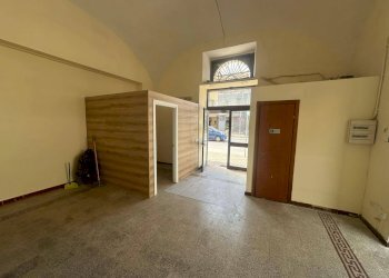 Foto 7 - Locale Commerciale VIA NAZIONALE APPIA
 
178, Casagiove - foto 7