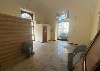 Foto 8 - Locale Commerciale VIA NAZIONALE APPIA
 
178, Casagiove - foto 8