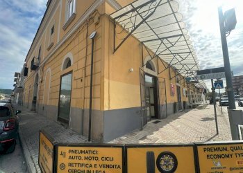 Foto 9 - Locale Commerciale VIA NAZIONALE APPIA
 
178, Casagiove - foto 9