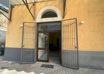 Foto 10 - Locale Commerciale VIA NAZIONALE APPIA
 
178, Casagiove - foto 10