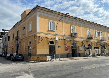 Foto 11 - Locale Commerciale VIA NAZIONALE APPIA
 
178, Casagiove - foto 11