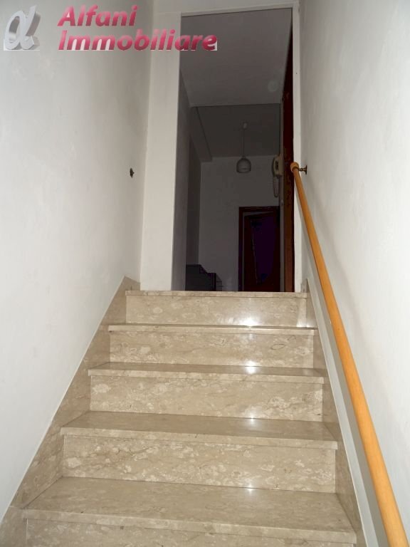 Foto 2 - Casa semi indipendente Castel Focognano
 
23, Castel Focognano - foto 2