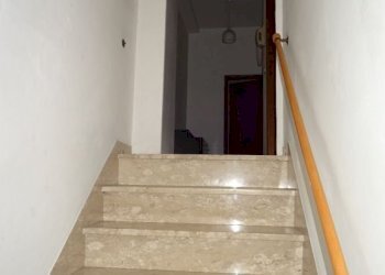 Foto 2 - Casa semi indipendente Castel Focognano
 
23, Castel Focognano - foto 2