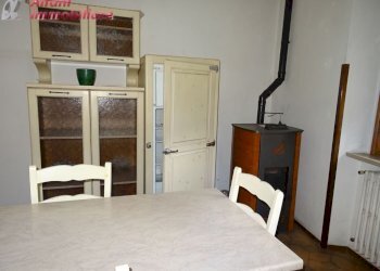 Foto 5 - Casa semi indipendente Castel Focognano
 
23, Castel Focognano - foto 5