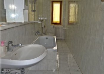 Foto 8 - Casa semi indipendente Castel Focognano
 
23, Castel Focognano - foto 8