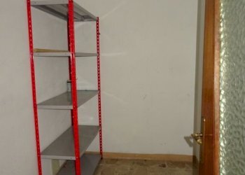 Foto 9 - Casa semi indipendente Castel Focognano
 
23, Castel Focognano - foto 9