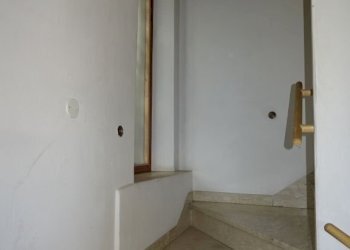 Foto 10 - Casa semi indipendente Castel Focognano
 
23, Castel Focognano - foto 10